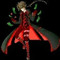 Blackshadow64677