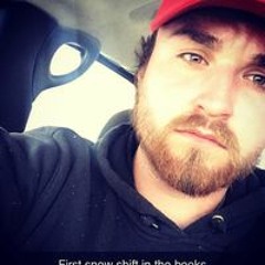 Quinn Andrew Bryant-McKay