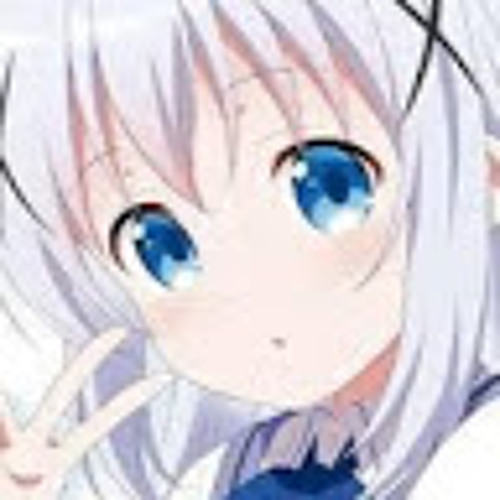 Stream Kisimen Music Listen To Songs Albums Playlists For Free On Soundcloud