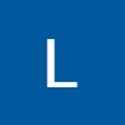 Leno’s avatar