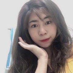 Nguyễn Thị Hồng