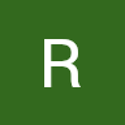 rf’s avatar
