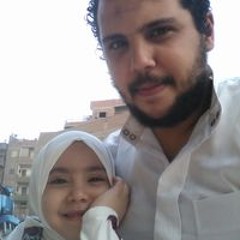 Abo Farh Nasr Elden