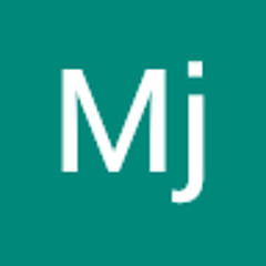 Maj888