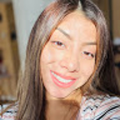 Jasmine Montes