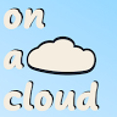 On a Cloud