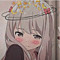 DemonicKikuri