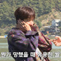 침뱉는알파카