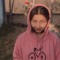 Sunita Ghall
