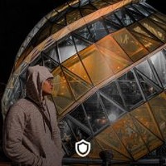 Nguyễn Đình Giang