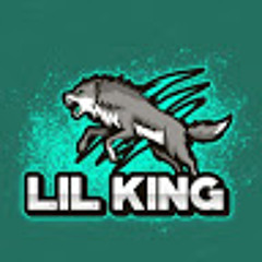 lil king