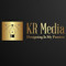 KR Media