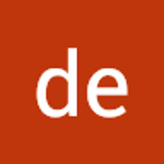 de kc