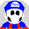 SuperMaximGlitchy1