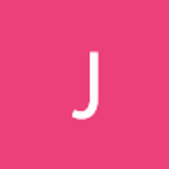 رائد المطيري
