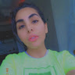 Parisa Seifalian