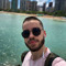 Matheus Fragoso