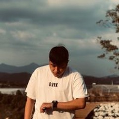 Nguyễn Nguyên Huy