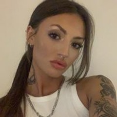 user505310239