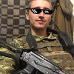 Павло Оболончик