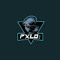 PXLO3