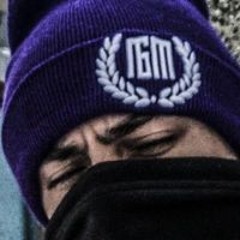 Mularz