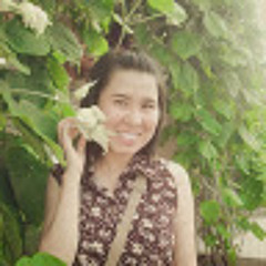 mai ngoc