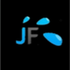Junior
