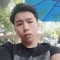 Phạm Khanh