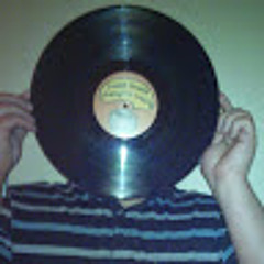 Vinylman78