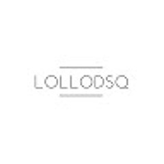 Baby.Lollo