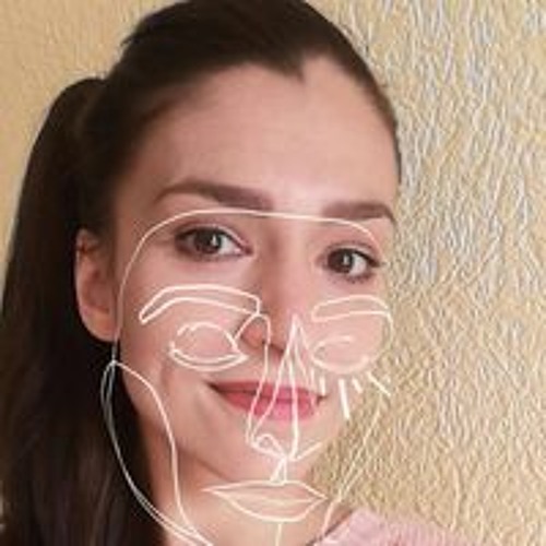 Cynthia Ng’s avatar
