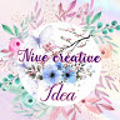 Nive creative Idea