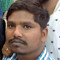 D Vijay Kumar Kumar