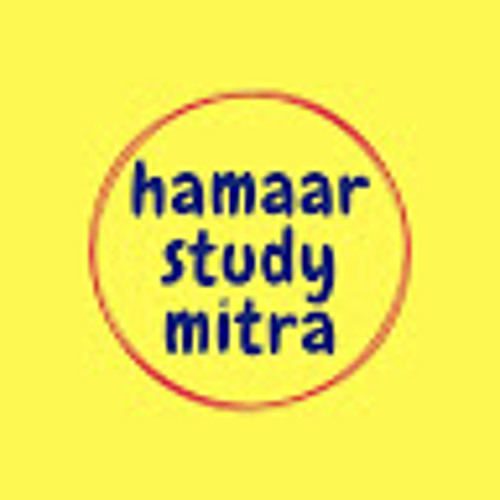 Hamaar Study Mitra मित्र’s avatar