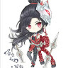 Jinghao