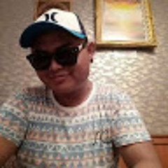 herilsaputra#091