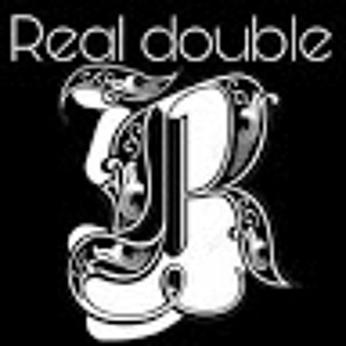 Stream G1-3nt_Double'RStudios music | Listen to songs, albums ...