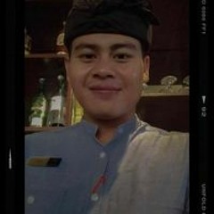 Adi Wiranata