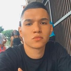 Leônidas Tadeu