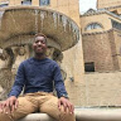 Craig Mandaza