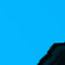 User 576375609