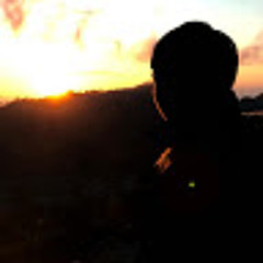 WALAU HABIS TERANG - PETERPAN ( Meisita Lomania Cover & Audio ) by Inulpoker 2