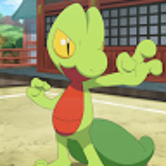 pokemon49559