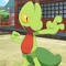 pokemon49559