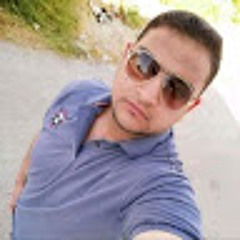 Bilal Yaseen Talafha