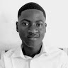Samuel Addo