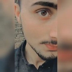 ذیشان ابن علی