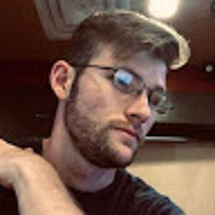 Mr. Deafcon