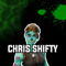 Chris Shifty